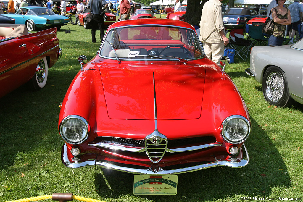 2008 Greenwich Concours-4