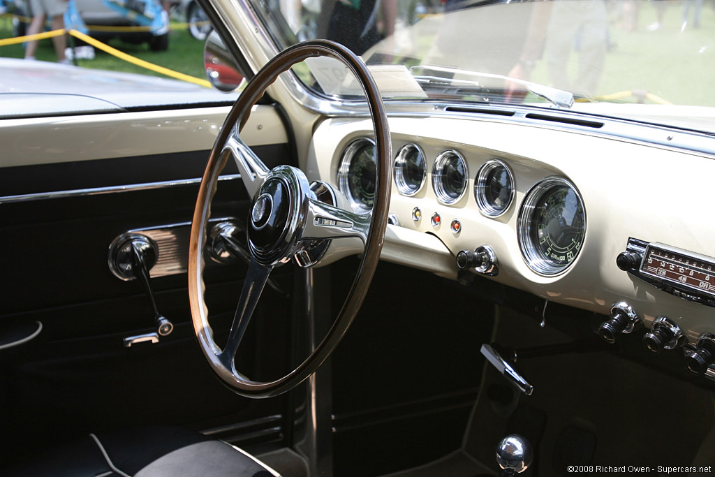 2008 Greenwich Concours-4