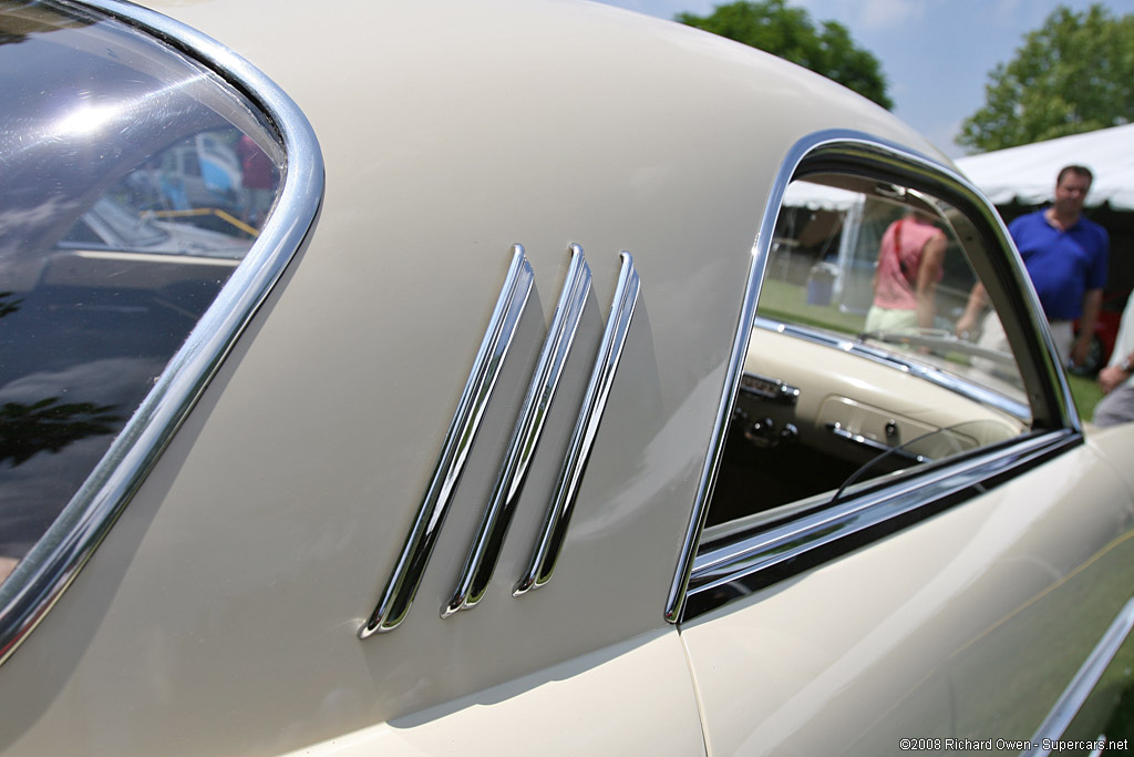 2008 Greenwich Concours-4