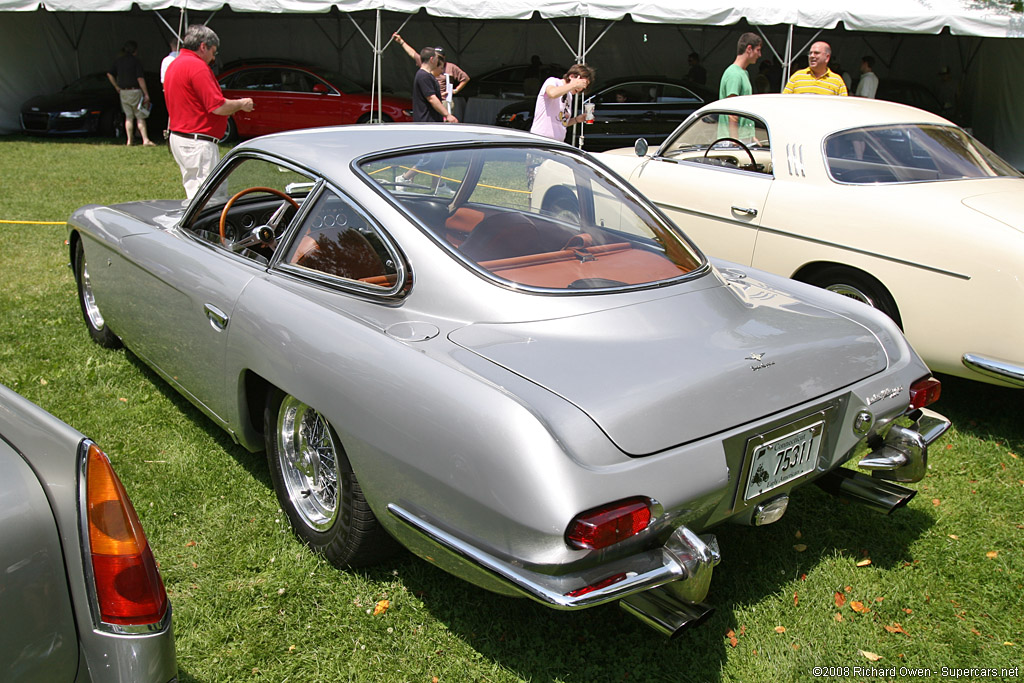 2008 Greenwich Concours-4