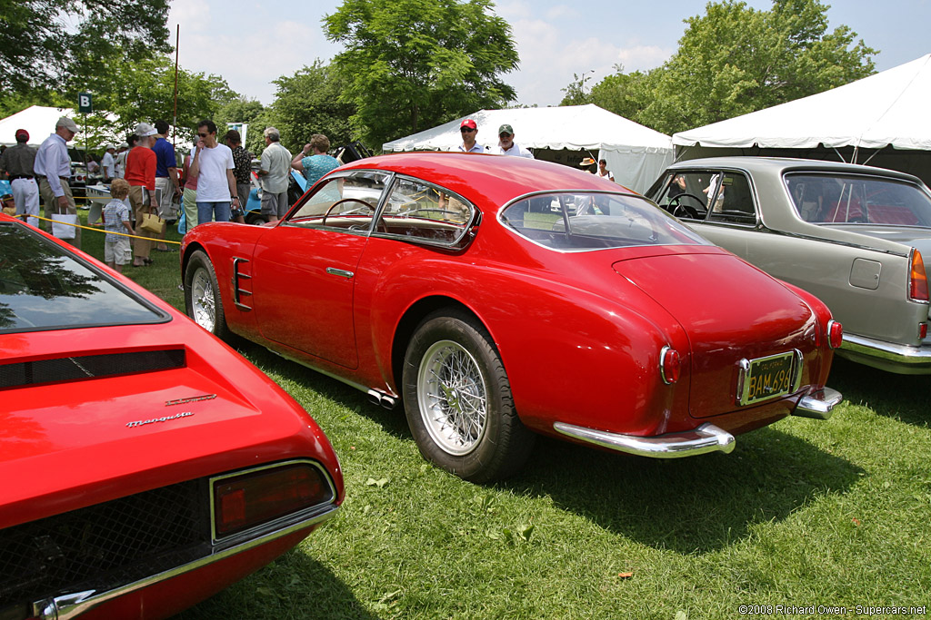 2008 Greenwich Concours-4