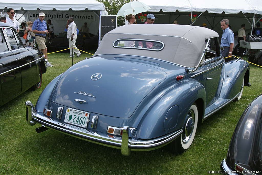 2008 Greenwich Concours-7