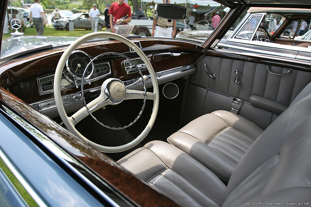 2008 Greenwich Concours-7