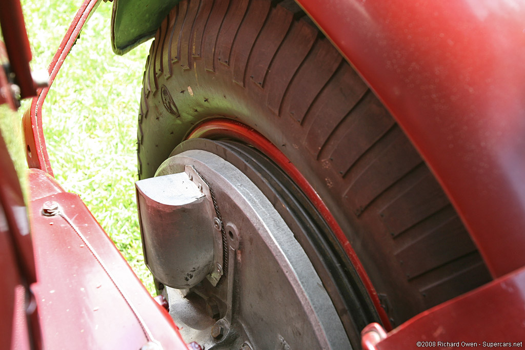 2008 Greenwich Concours-6