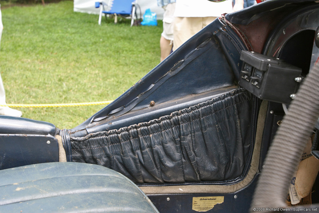 2008 Greenwich Concours-6