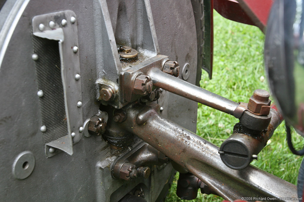 2008 Greenwich Concours-6