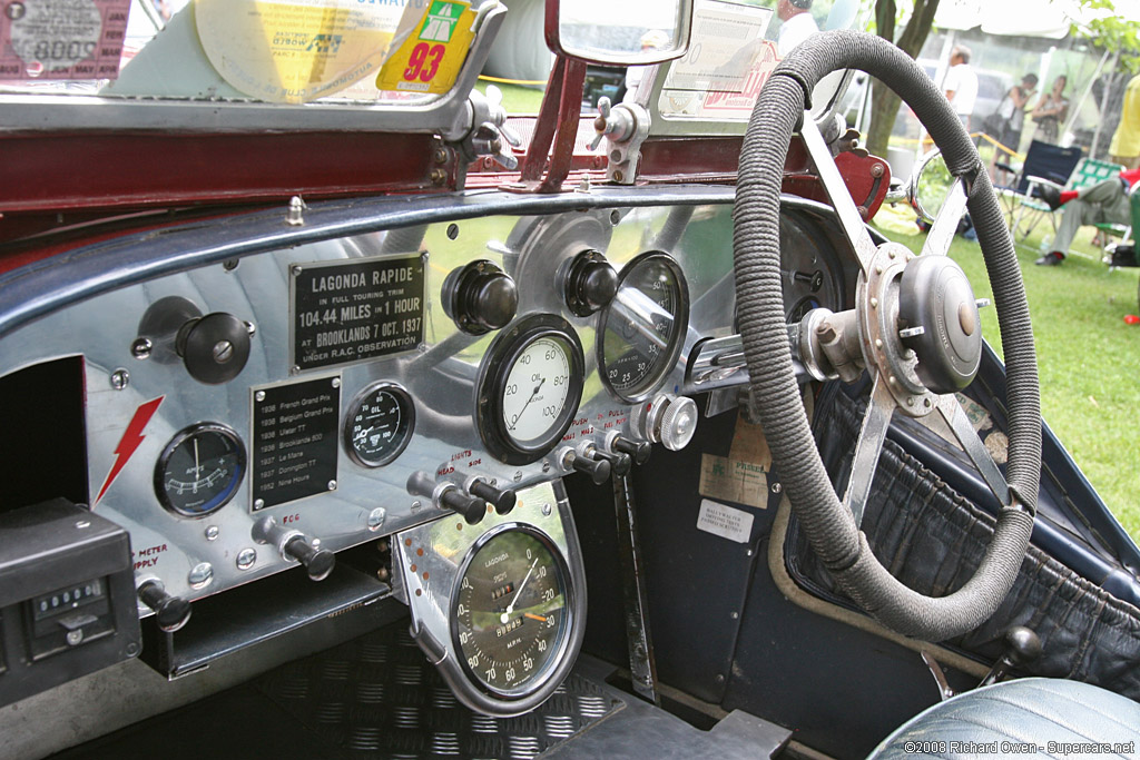 2008 Greenwich Concours-6