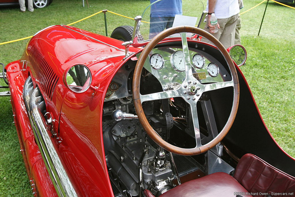 2008 Greenwich Concours-2