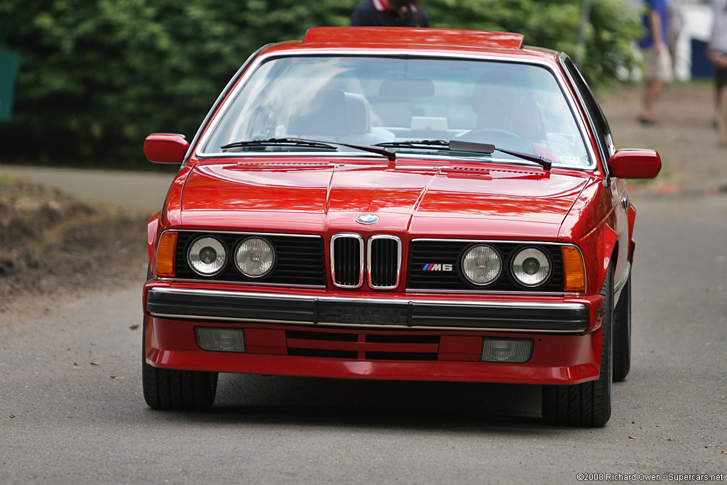 2008 Greenwich Concours-7