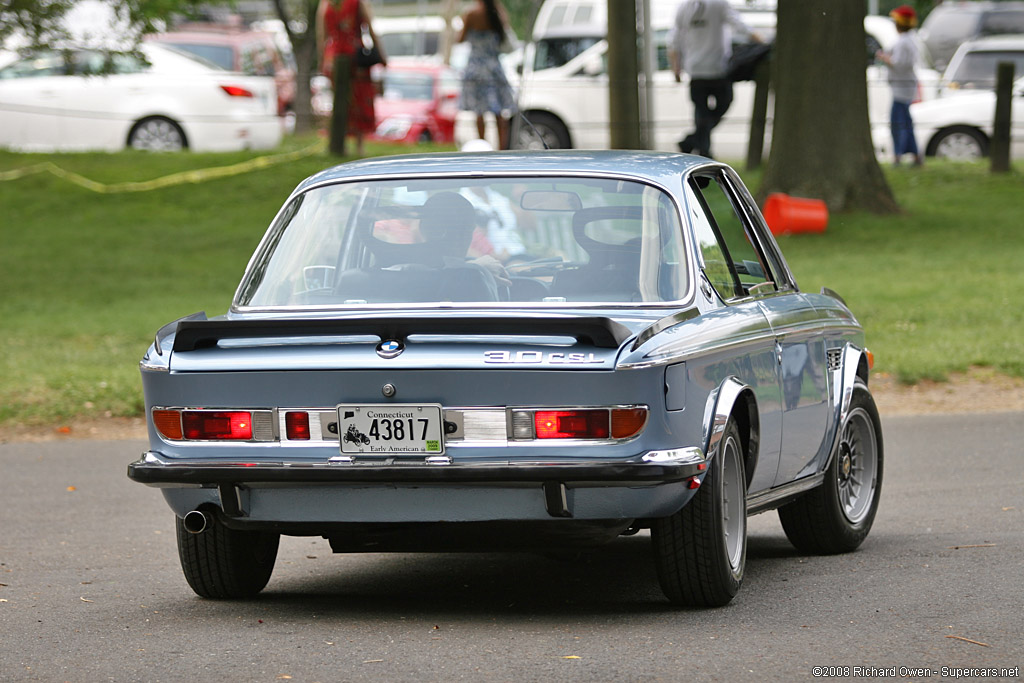 2008 Greenwich Concours-7