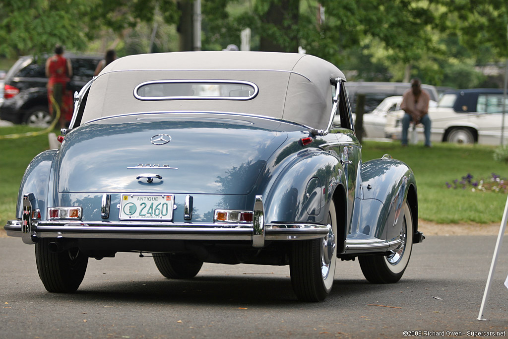 2008 Greenwich Concours-7