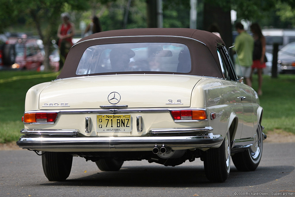 2008 Greenwich Concours-7