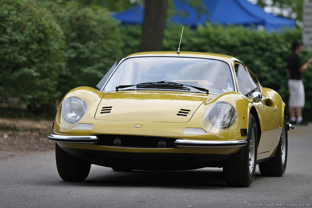 2008 Greenwich Concours-5