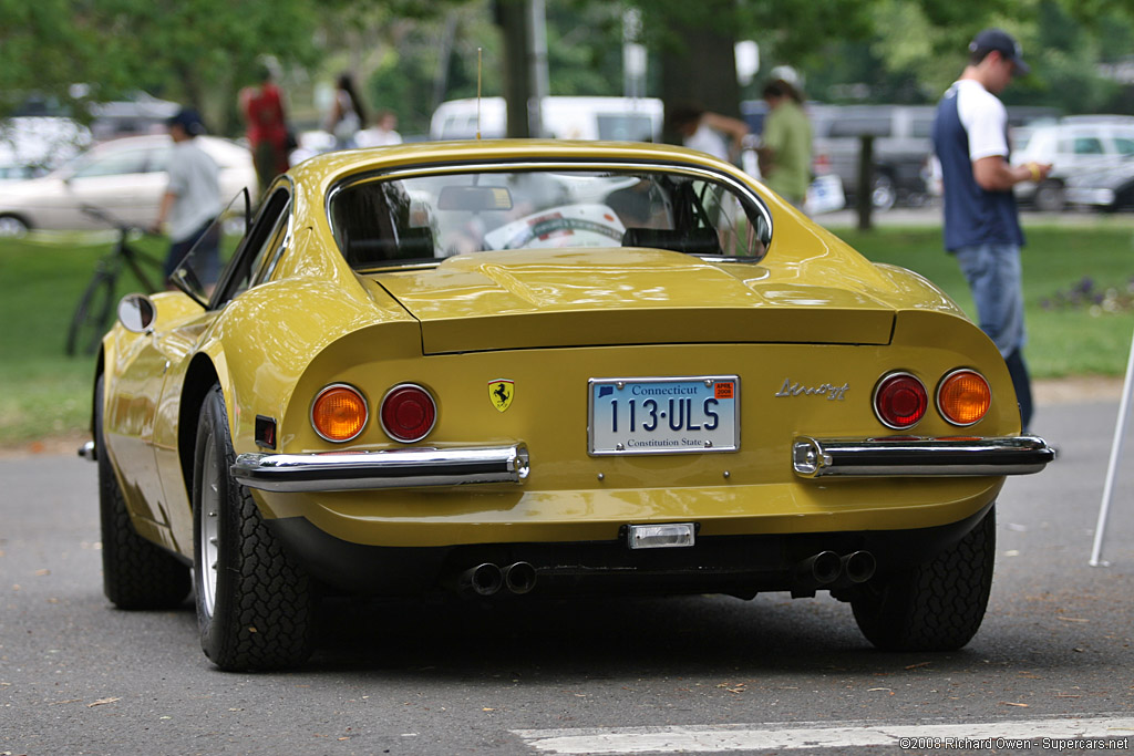 2008 Greenwich Concours-5