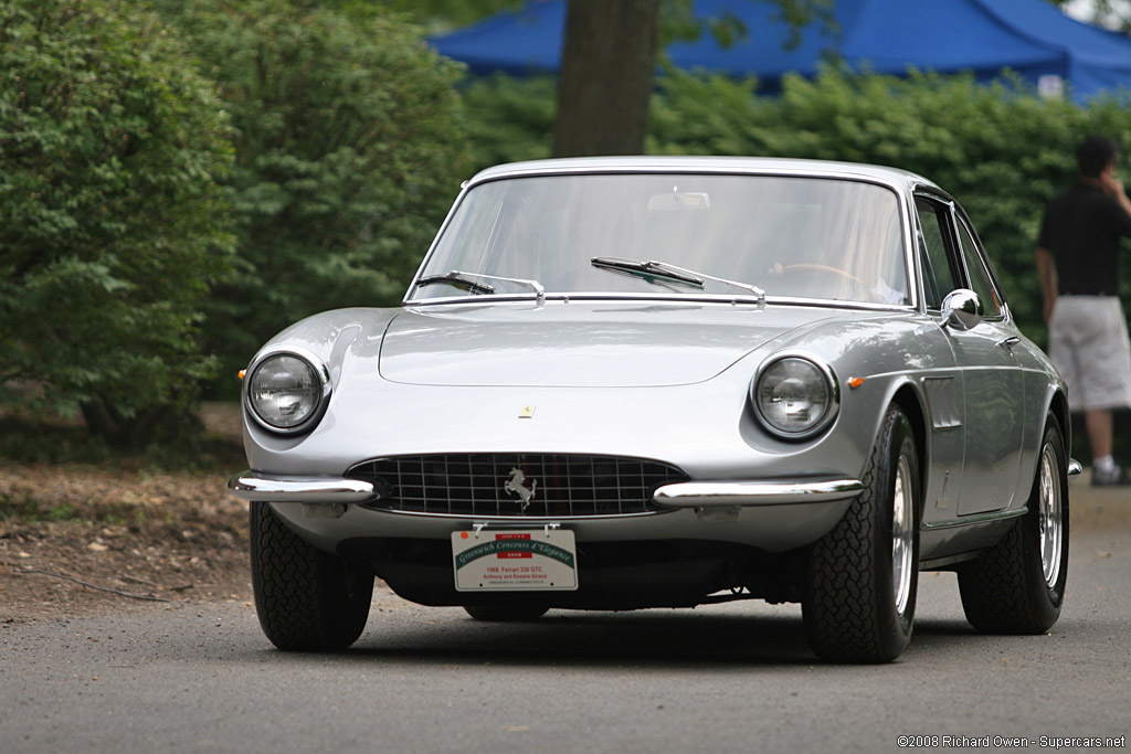 2008 Greenwich Concours-5