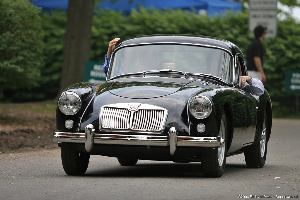 2008 Greenwich Concours-6