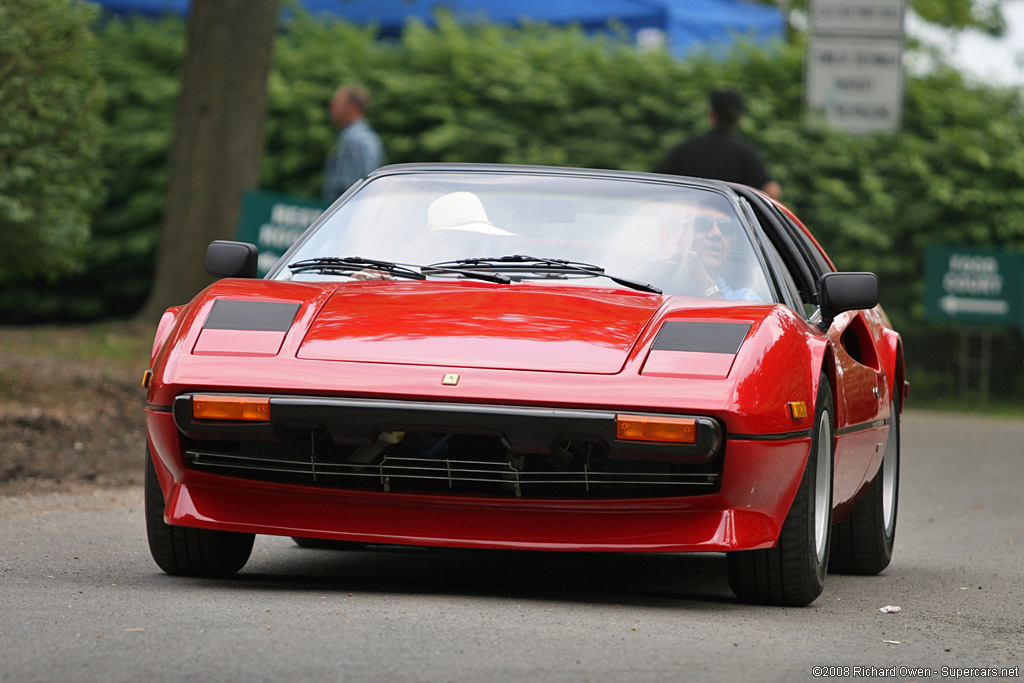 2008 Greenwich Concours-5