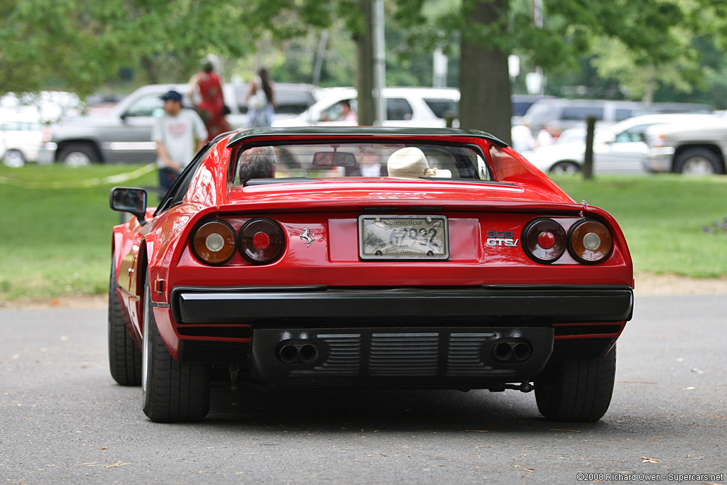 2008 Greenwich Concours-5