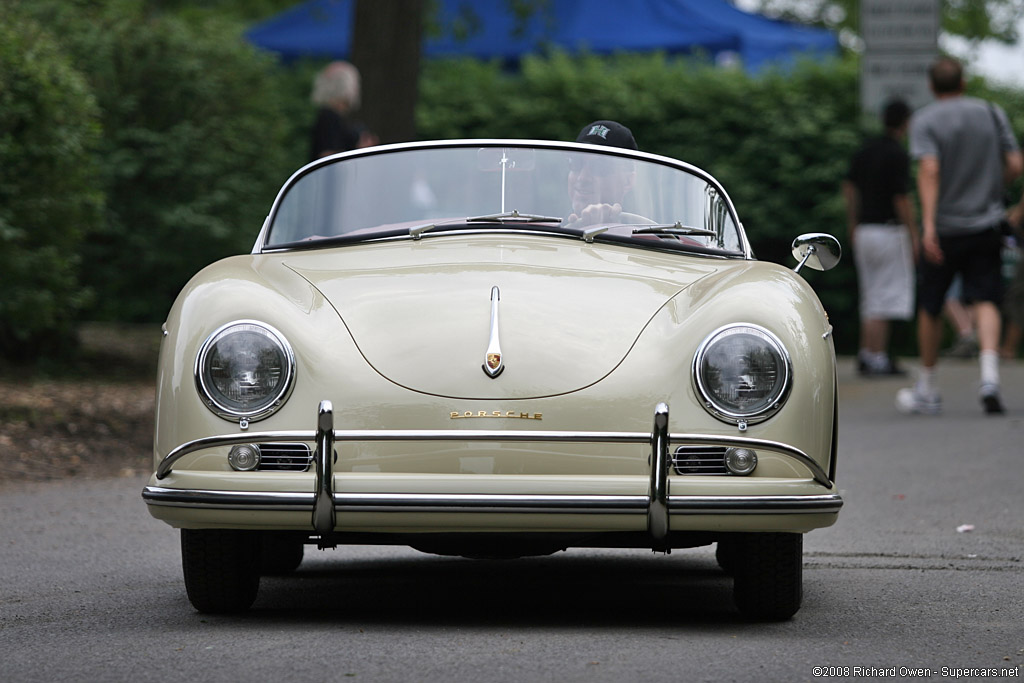 2008 Greenwich Concours-7