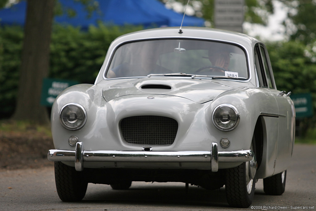 2008 Greenwich Concours-6