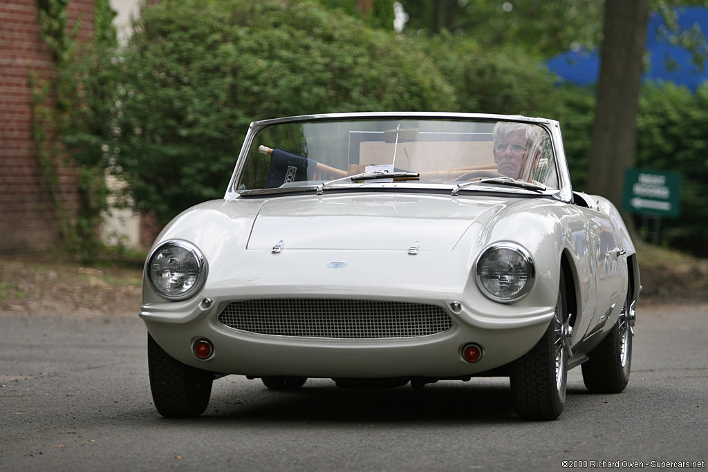 2008 Greenwich Concours-6