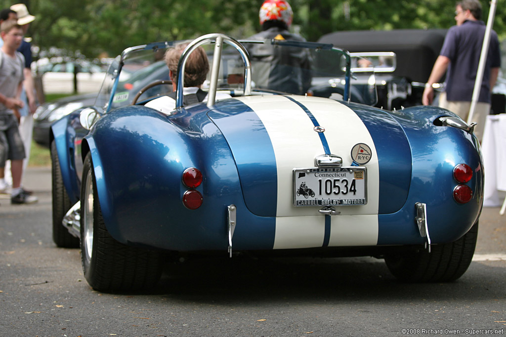 2008 Greenwich Concours-6