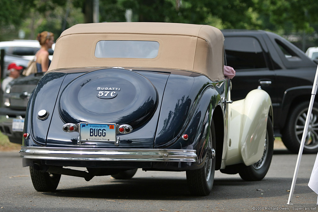 2008 Greenwich Concours-2