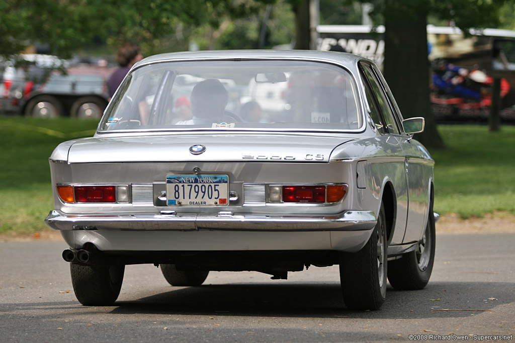 2008 Greenwich Concours-7