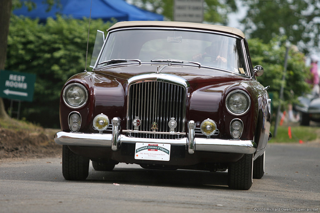 2008 Greenwich Concours-6