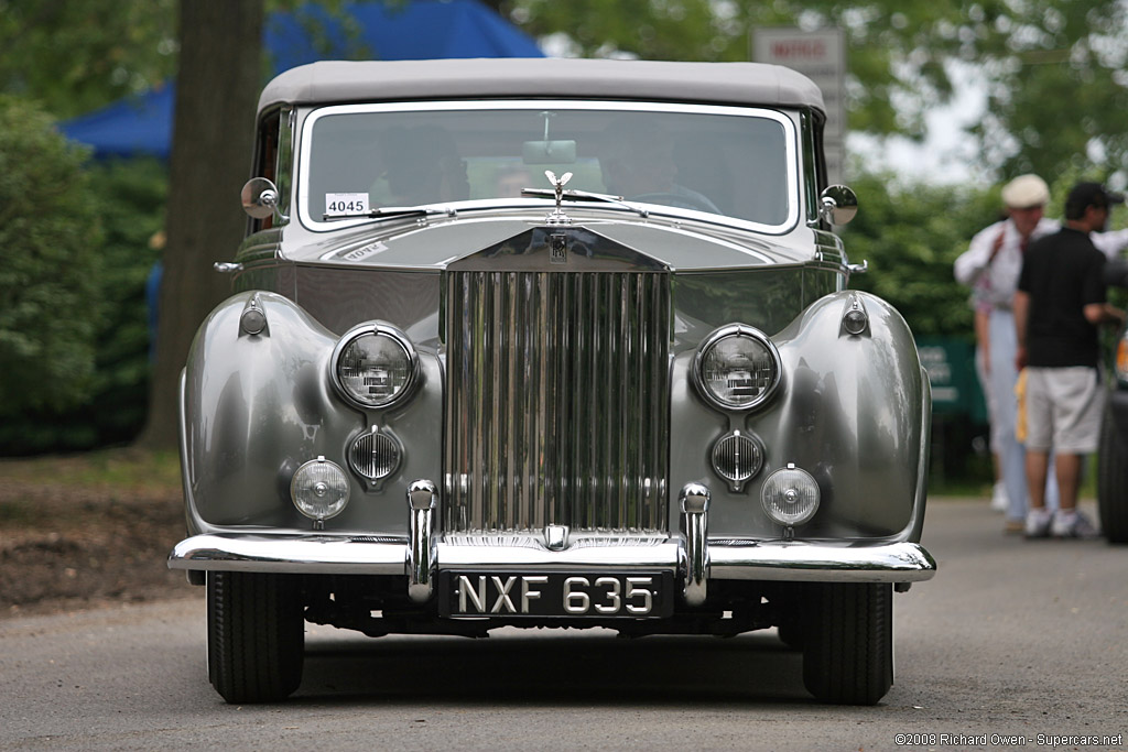 2008 Greenwich Concours-6