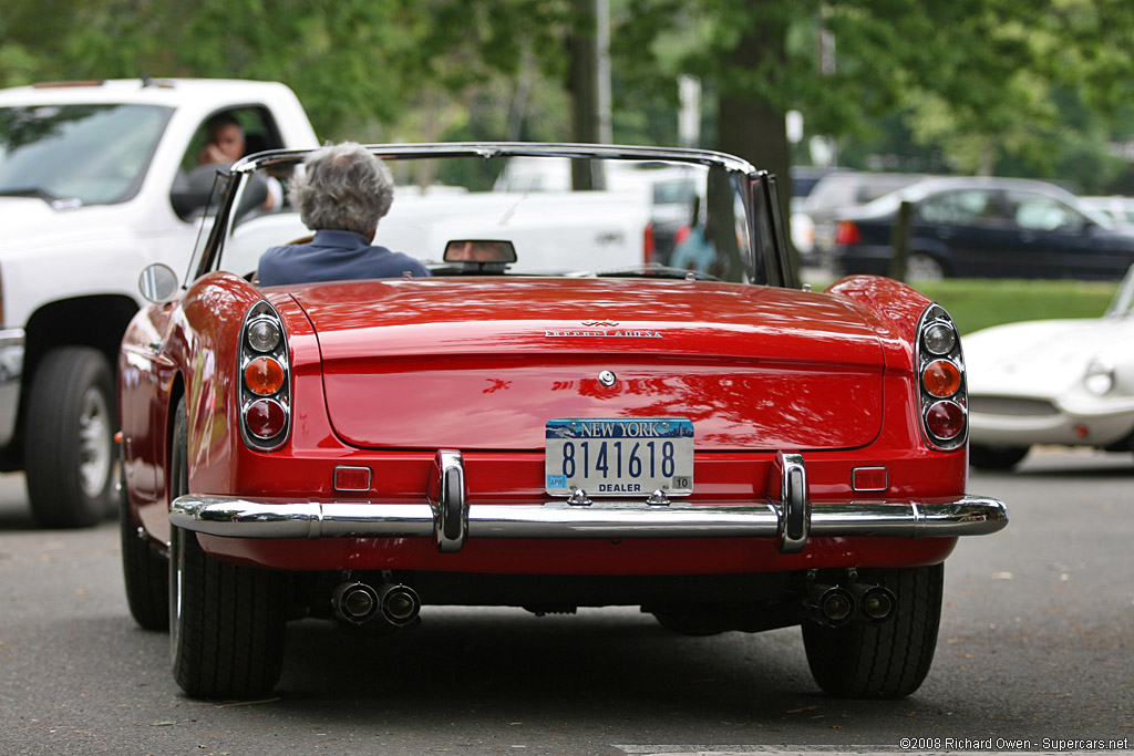 2008 Greenwich Concours-5