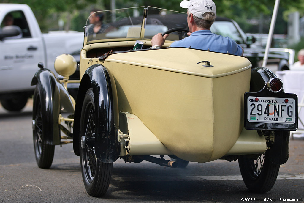 2008 Greenwich Concours-2