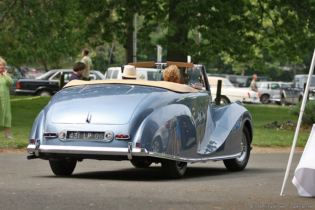 2008 Greenwich Concours-6