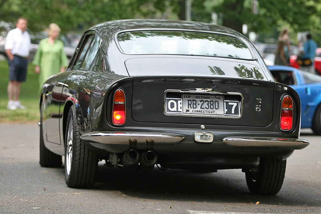 2008 Greenwich Concours-6