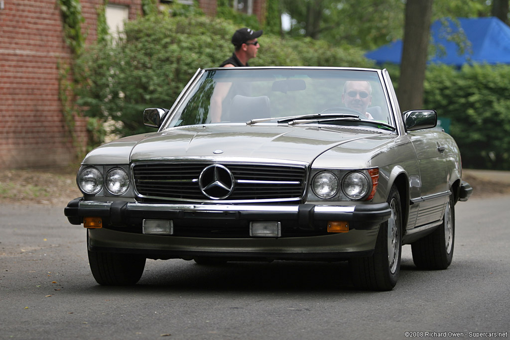 2008 Greenwich Concours-7