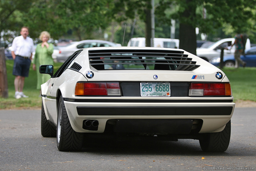 2008 Greenwich Concours-7