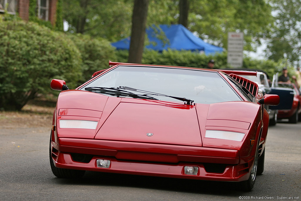 2008 Greenwich Concours-3