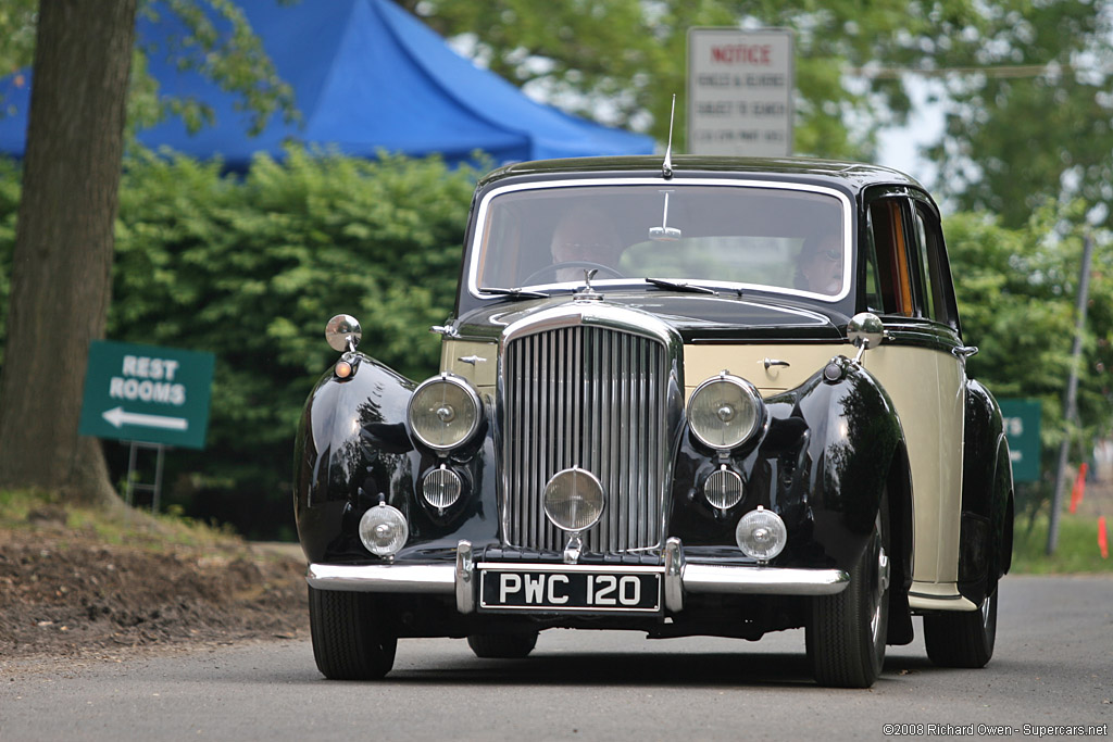 2008 Greenwich Concours-6