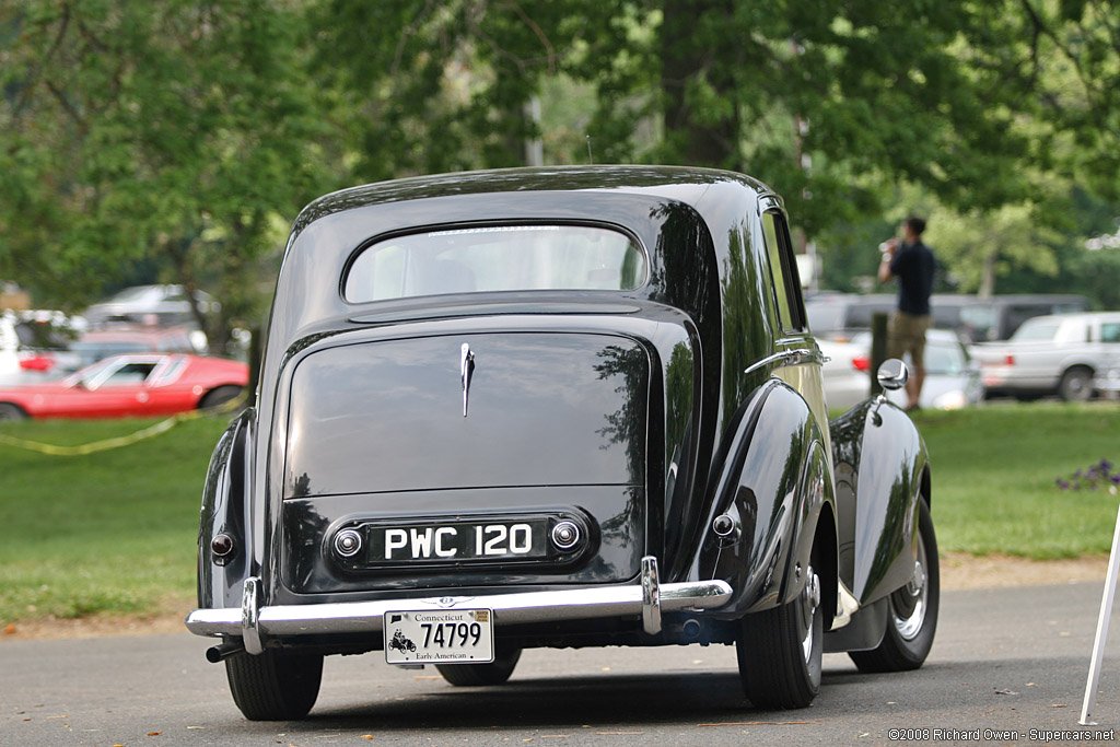 2008 Greenwich Concours-6