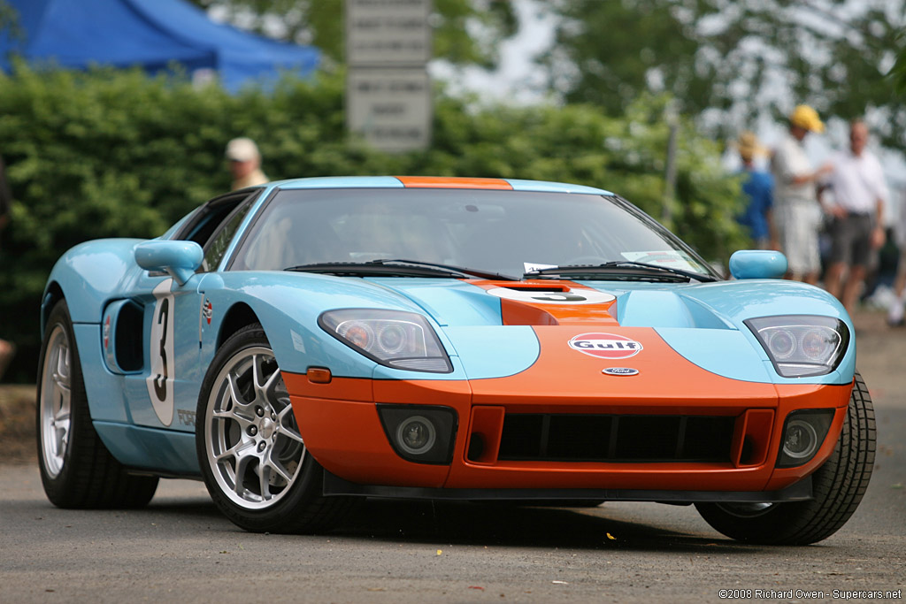 2008 Greenwich Concours-3