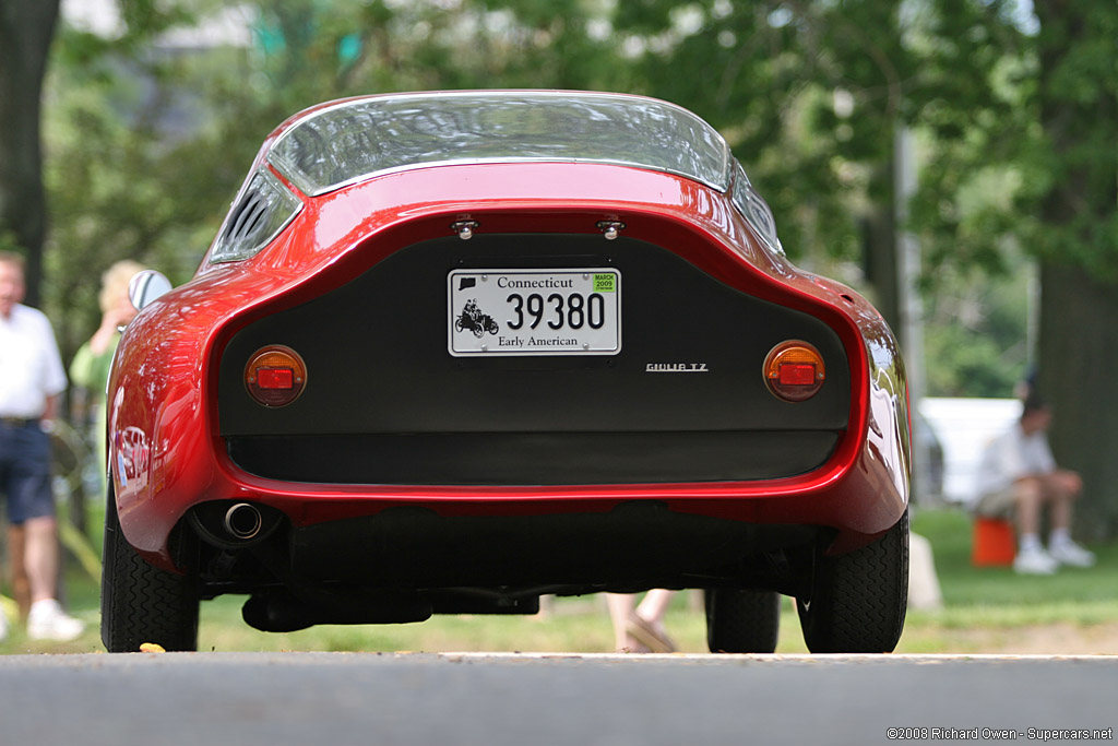 2008 Greenwich Concours-4