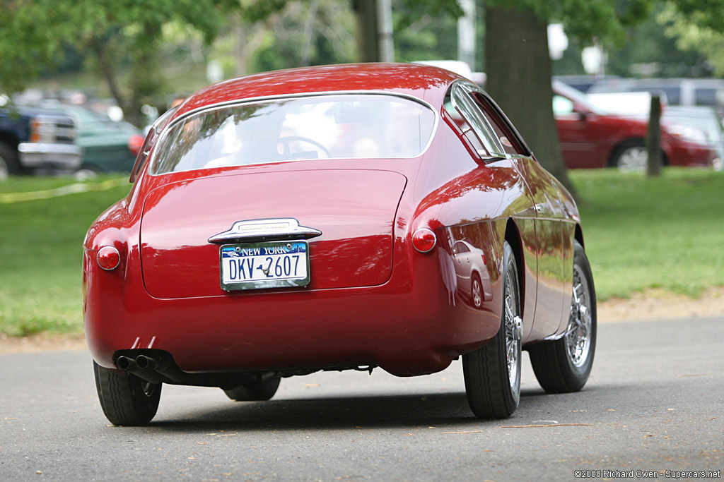 2008 Greenwich Concours-4