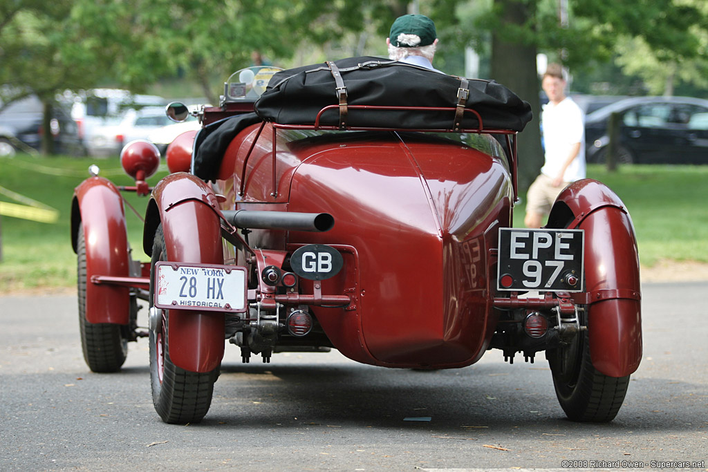 2008 Greenwich Concours-6