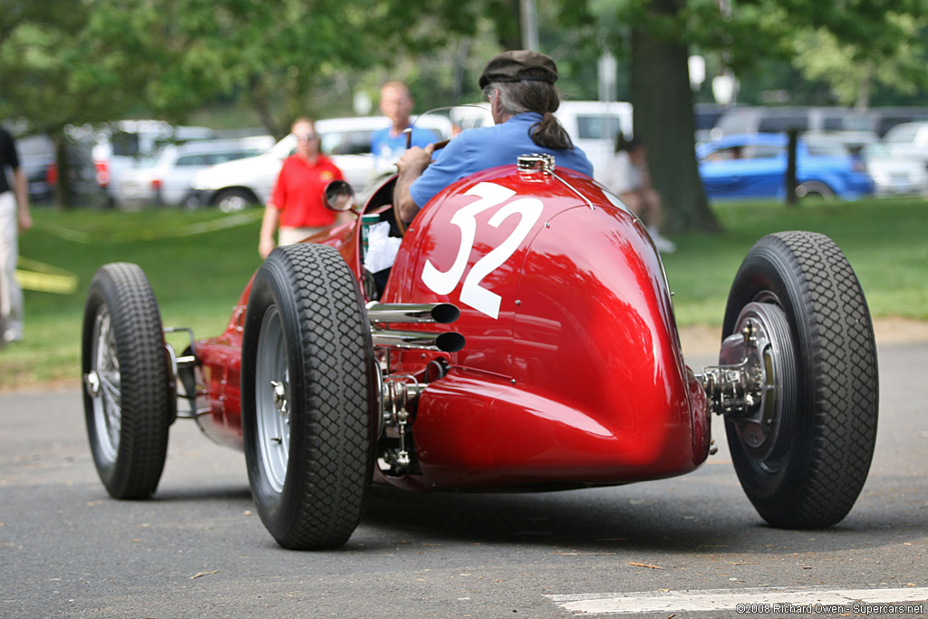 2008 Greenwich Concours-2