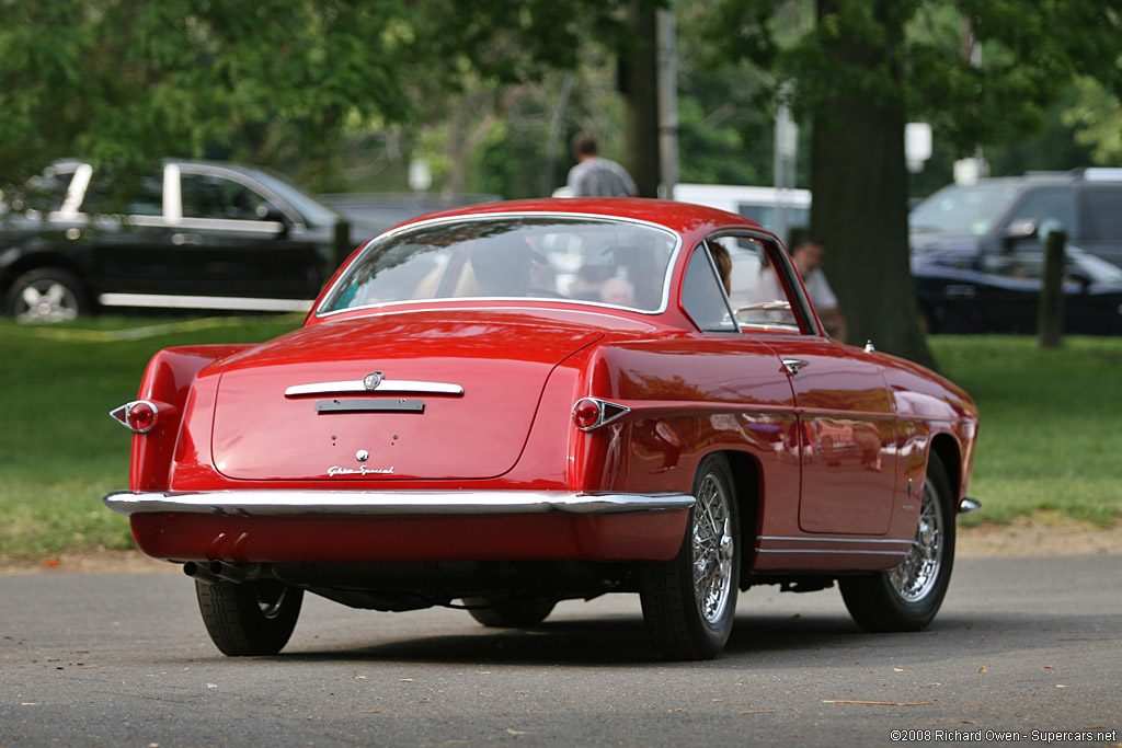 2008 Greenwich Concours-4