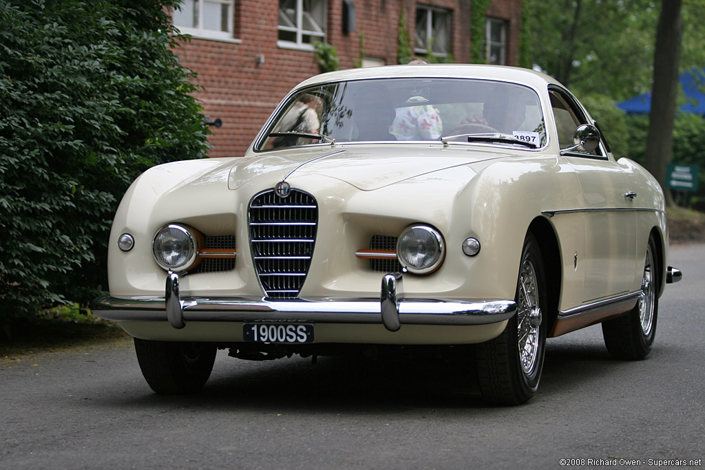 2008 Greenwich Concours-4