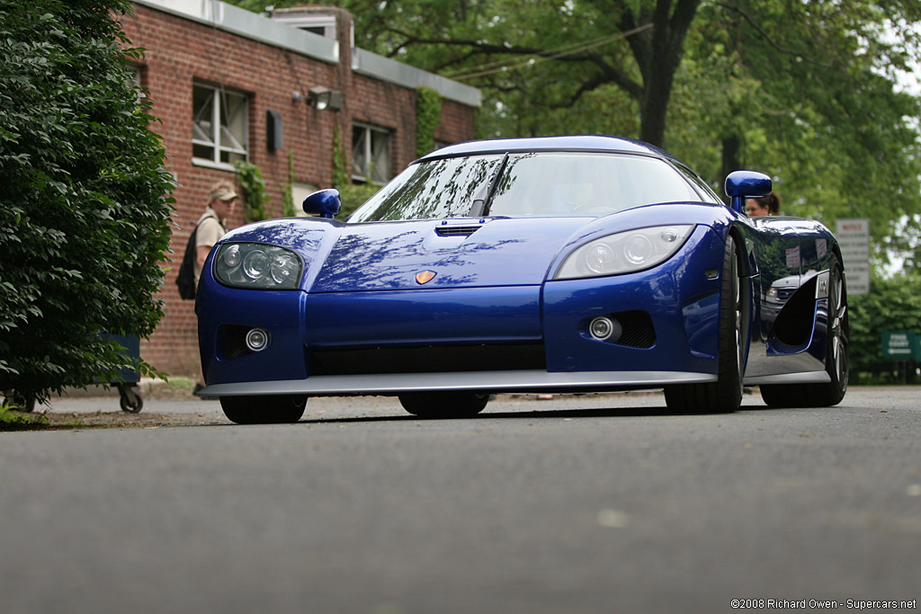 2008 Greenwich Concours-3