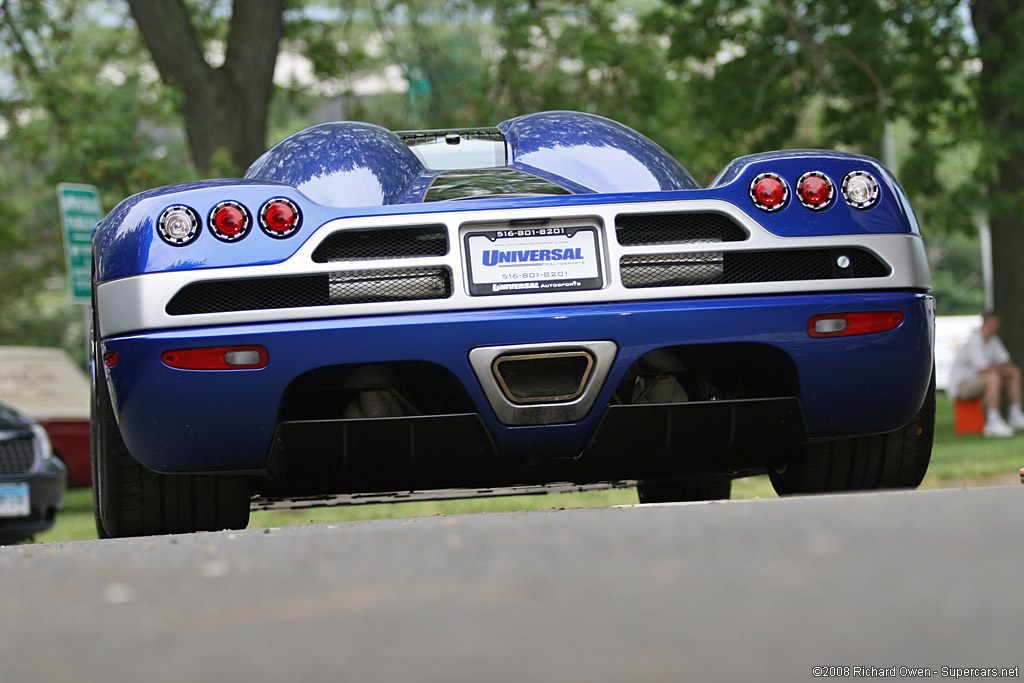 2008 Greenwich Concours-3