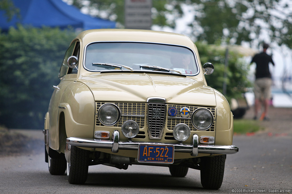 2008 Greenwich Concours-7