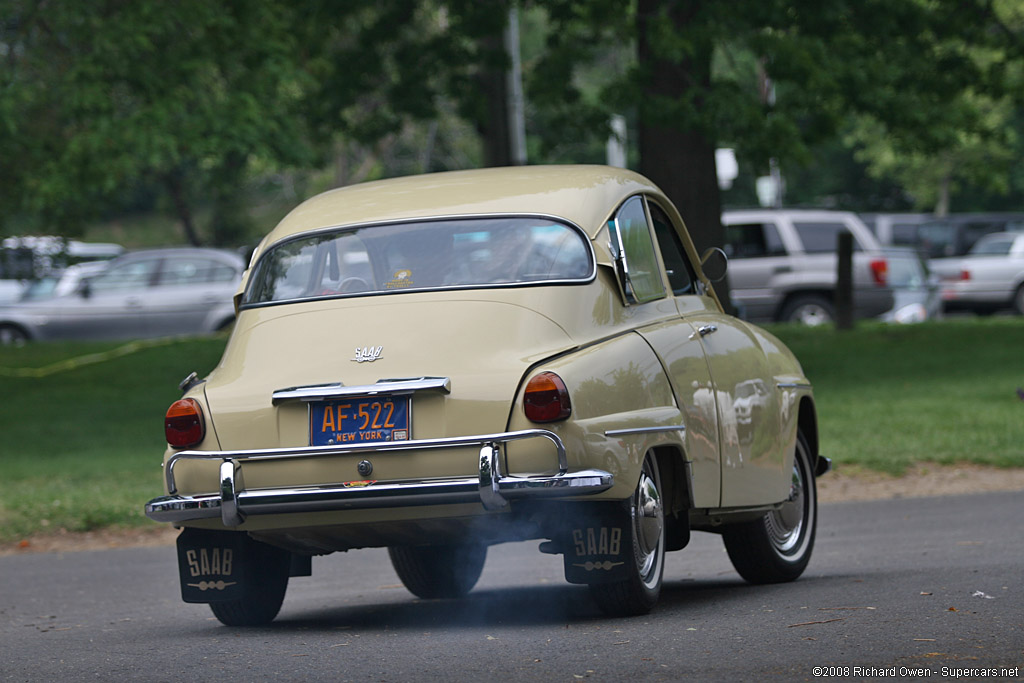 2008 Greenwich Concours-7